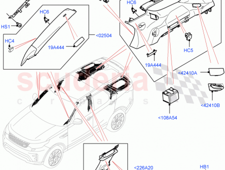 Photo of BRACKET SUPPORT…