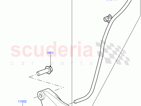 Photo of ANLASSER MOTOR…