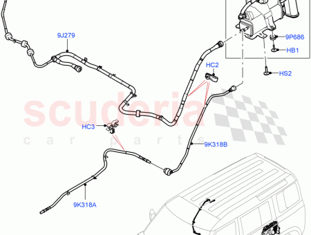 Photo of DRAHT JUMPER…