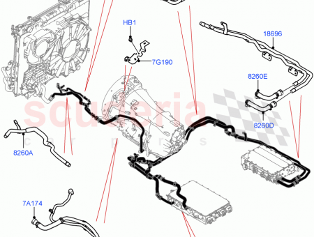 Photo of PLATE MOUNTING…