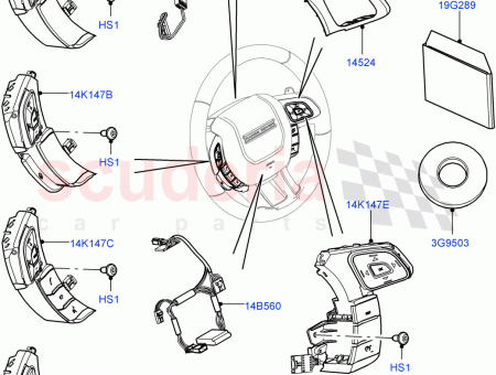 Photo of SCREW PAN HEAD…