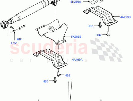 Photo of WELLE HAUPT…