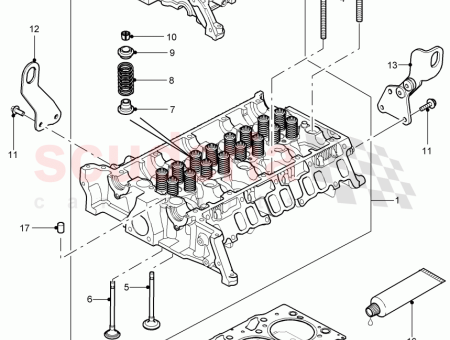 Photo of FR HLING VENTIL…