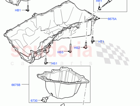 Photo of ROHR LABSAUGUNG…