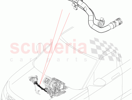 Photo of SCHLAUCH K HLSYSTEM…