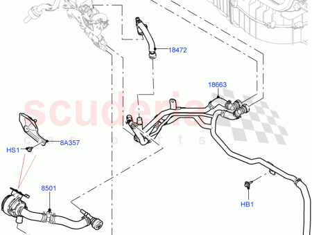 Photo of SCHLAUCH HEIZUNGSWASSER…