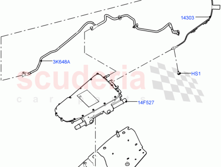 Photo of STROMUMRICHTER…