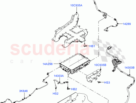 Photo of VERBINDUNGSKASTEN…