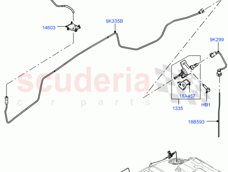 Photo of ROHR KRAFTSTOFF…