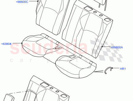 Photo of ARMLEHNE R CKSITZ…