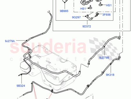 Photo of ROHR BEL FTUNG…