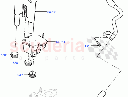 Photo of SCHLAUCH L…