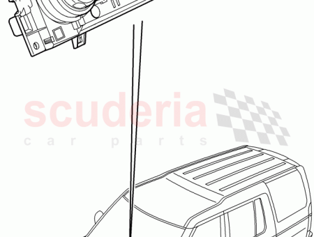 Photo of HEIZUNGSSTEUERUNG…