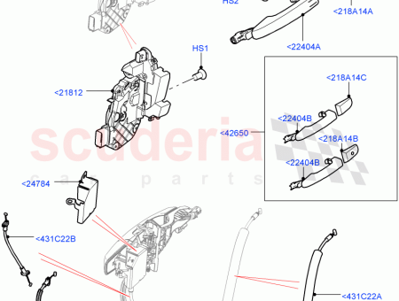 Photo of VERST RKUNG…
