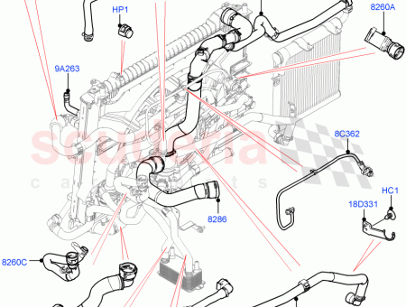 Photo of SCHLAUCH K HLER…