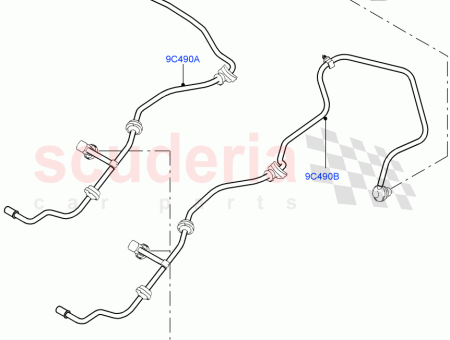 Photo of ROHR VAKUUM…