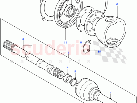 Photo of DICHTUNG…
