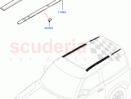 Photo of LACKIERUNG DACH…