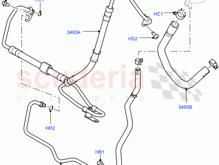 Photo of SCHLAUCH…