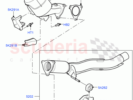 Photo of KATALYSATOR…