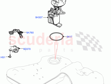 Photo of RING HALTERUNG…