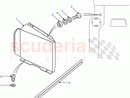 Photo of SCHRAUBE…
