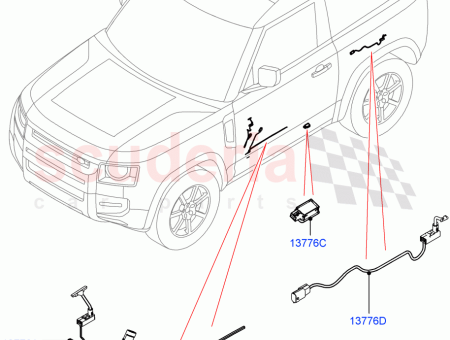 Photo of LAMPE INNEN…