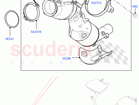 Photo of KATALYSATOR…