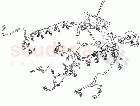 Photo of FILTER FUNKENTST RUNG…