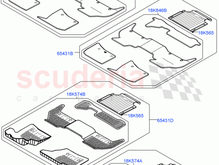 Photo of KIT VIRTUELLES ZUBEH R…