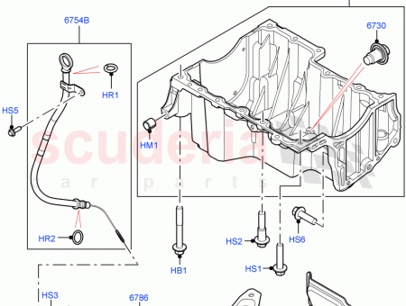 Photo of WANNE MOTOR L…