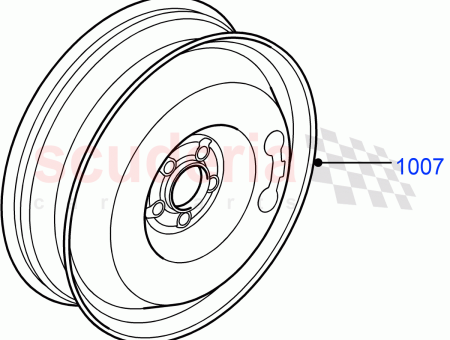 Photo of R DER ALLOY…