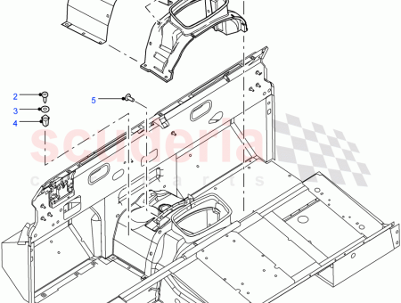 Photo of MUTTER LOKUT…