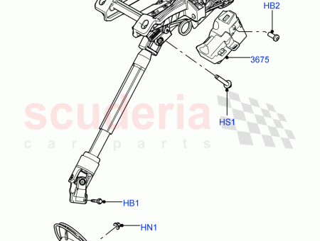 Photo of BOLT SPECIAL…