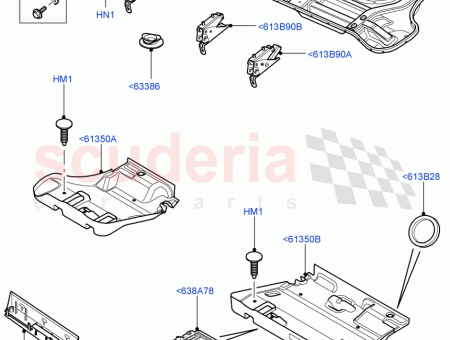 Photo of MUTTER HEX…