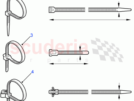 Photo of GURT KABEL…