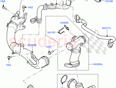 Photo of SCHLAUCH…