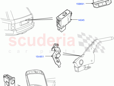 Photo of SCHALTER…