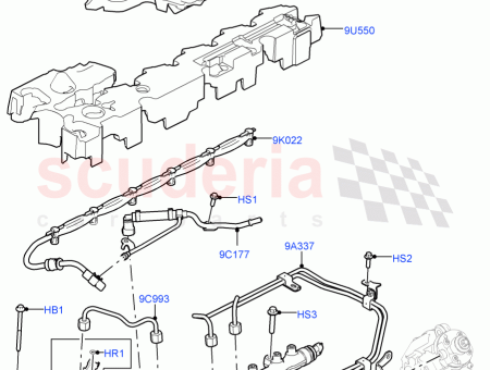 Photo of EINSPRITZD SE KRAFTSTOFF…