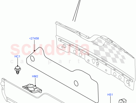 Photo of SCHILD WASSERSPRITZER…