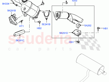 Photo of KONVERTER…