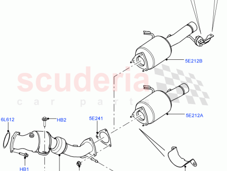 Photo of KATALYSATOR…