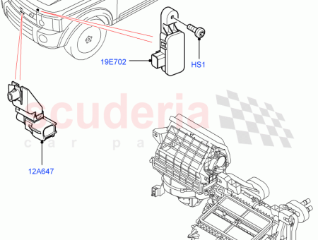 Photo of SENSOR LUFTVERSCHMUTZUNG…