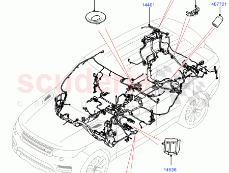 Photo of KABELSTRECKEN HAUPT…