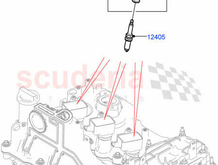 Photo of SPULE Z NDUNG…