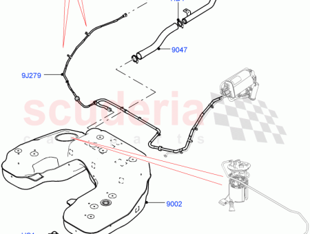 Photo of ABSCHIRM…
