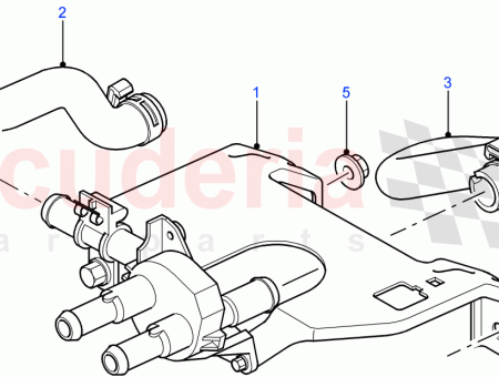 Photo of SCHLAUCH ENTL FTUNG…