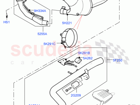 Photo of KATALYSATOR UND PARTIKELFILTER…