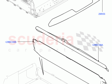 Photo of LACKIERUNG HECKKLAPPE…