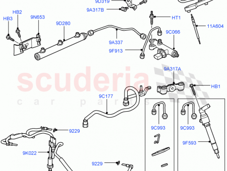 Photo of BRACKET…